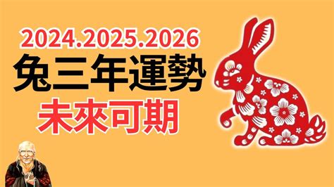 生肖兔幸運色|2024屬兔旺運秘訣：紫色、銀色助你財運亨通 